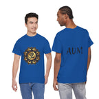 Om Lotus T-Shirt
