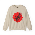 Hanuman Strength Sweatshirt