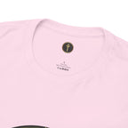Navratri Night 4 Kushmanda T-Shirt