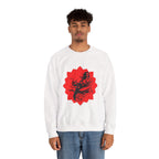 Hanuman Strength Sweatshirt