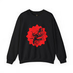 Hanuman Strength Sweatshirt