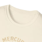 Mercury Retrograde Survivor T-Shirt