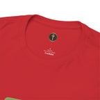 Navratri Night 9 Siddhidatri T-Shirt