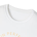 In Perfect Balance T-Shirt