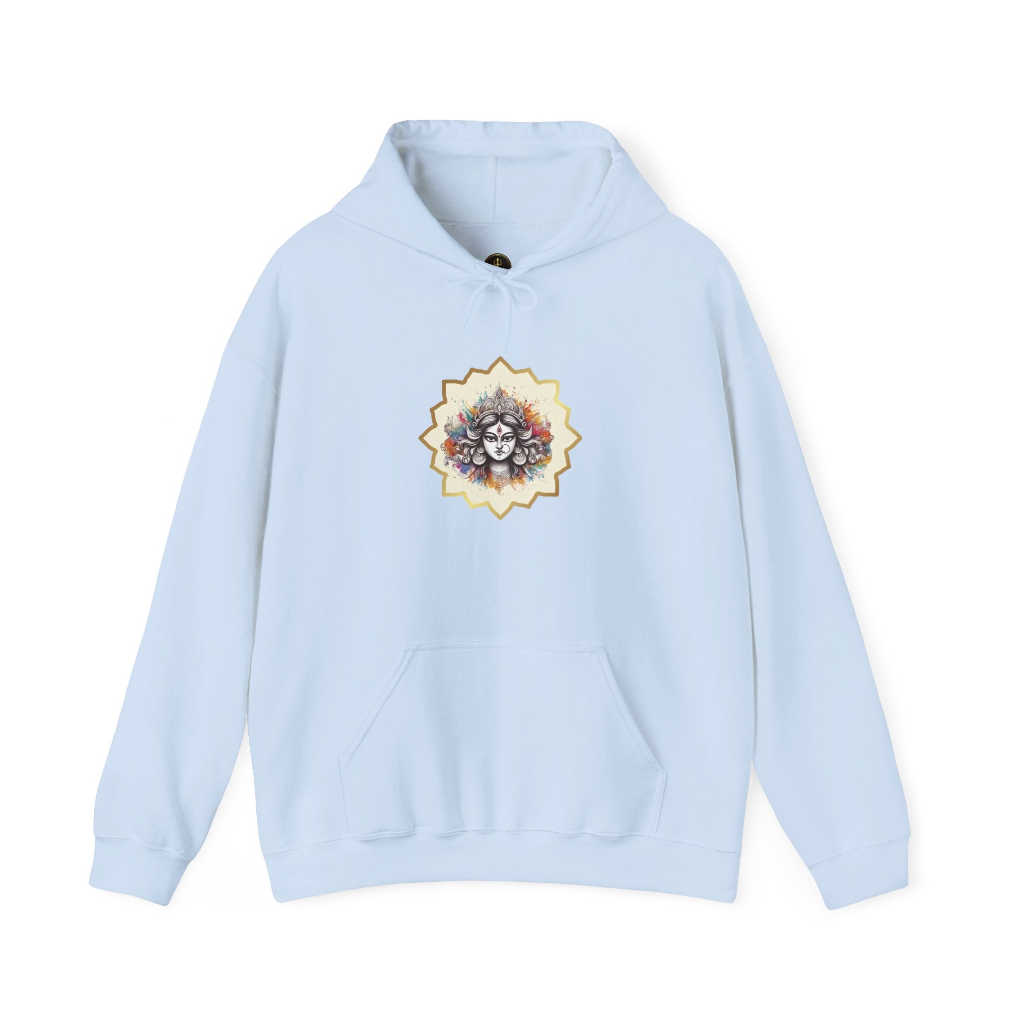 Devi Shakti Hoodie