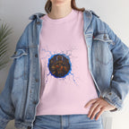 Navratri Night 7 Kalaratri T-Shirt