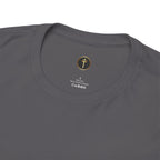 Hanuman Sanjeevani T-Shirt – Strength in Action & Devotion Design