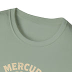 Mercury Retrograde Survivor T-Shirt