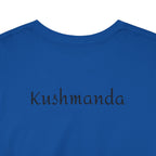 Navratri Night 4 Kushmanda T-Shirt