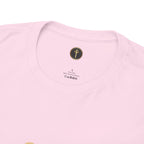 Navratri Night 5 Skandamata T-Shirt