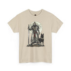 Kal Bhairav - The Protector