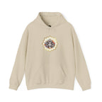 Devi Shakti Hoodie