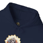 Devi Shakti Hoodie
