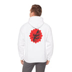 Hanuman Strength Hoodie