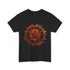 Navratri Night 6 Katyayani T-Shirt