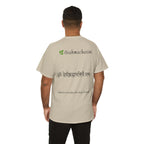 Navratri Night 2 Brahmacharini T-Shirt