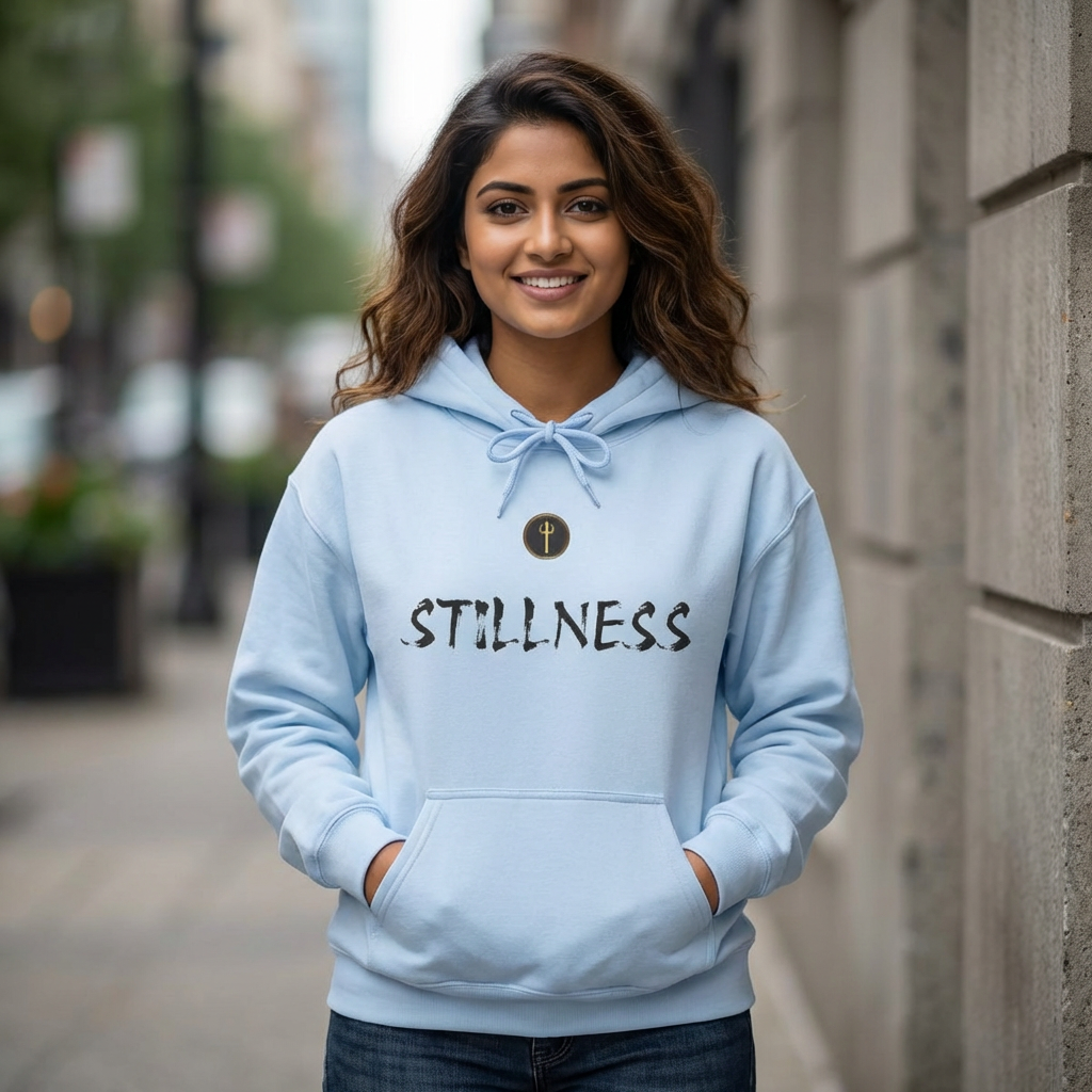 Lord Shiva Hoodie