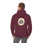 Devi Shakti Hoodie
