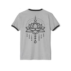 Karma > Coffee Ringer T-Shirt