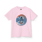 Kids Shiva & Ganesh T-Shirt