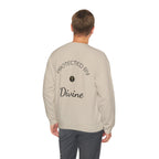 Devi Shakti Goddess Sweatshirt