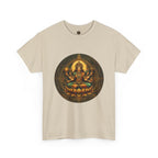 Navratri Night 4 Kushmanda T-Shirt