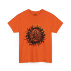 Navratri Night 6 Katyayani T-Shirt