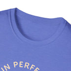 In Perfect Balance T-Shirt