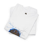 Navratri Night 7 Kalaratri T-Shirt