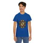 Om Lotus T-Shirt