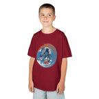 Kids Shiva & Ganesh T-Shirt
