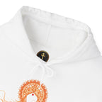 Shakti Devi Hoodie