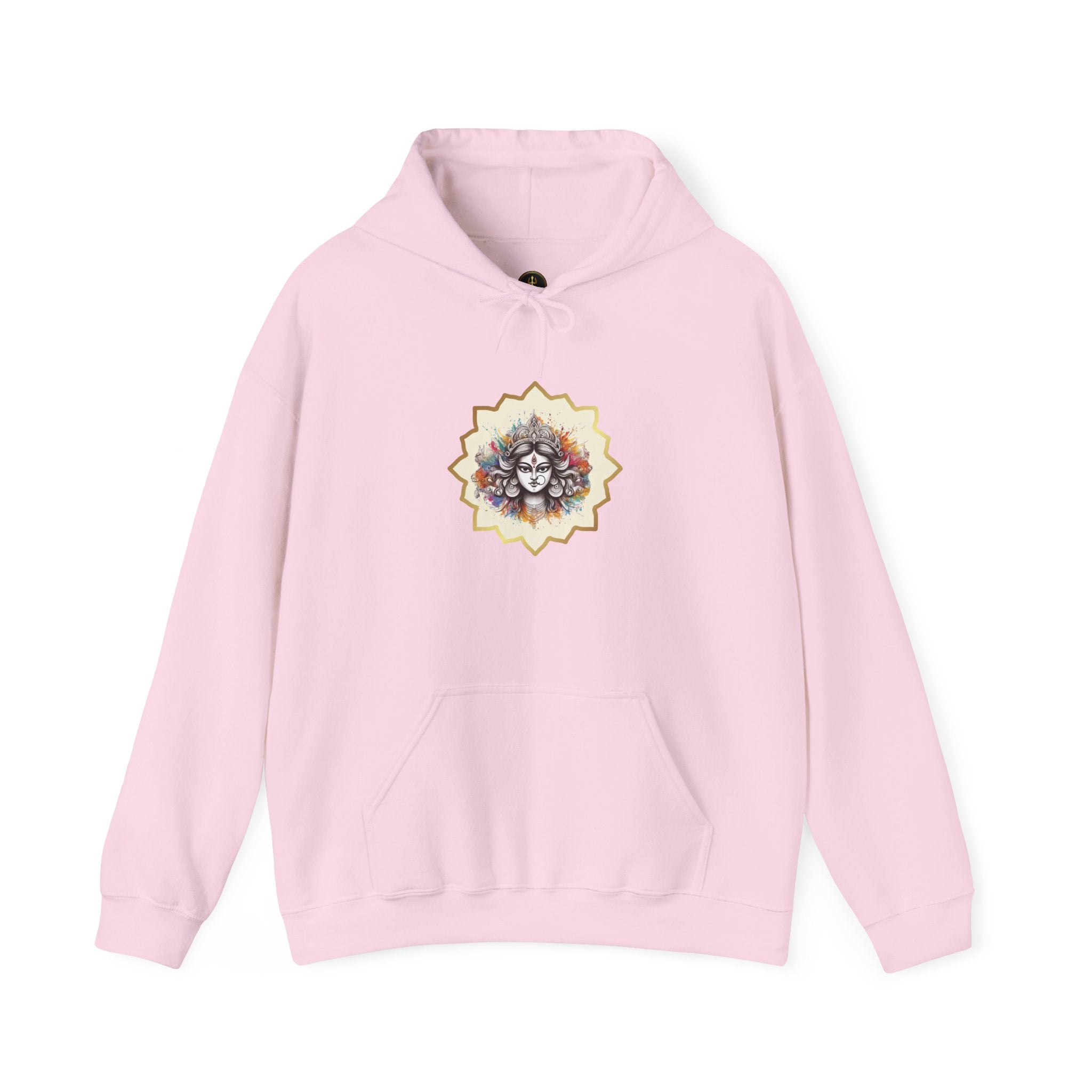 Devi Shakti Hoodie