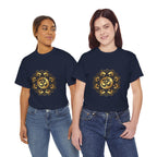 Om Lotus T-Shirt