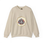 Divine Shakti Goddess Sweatshirt