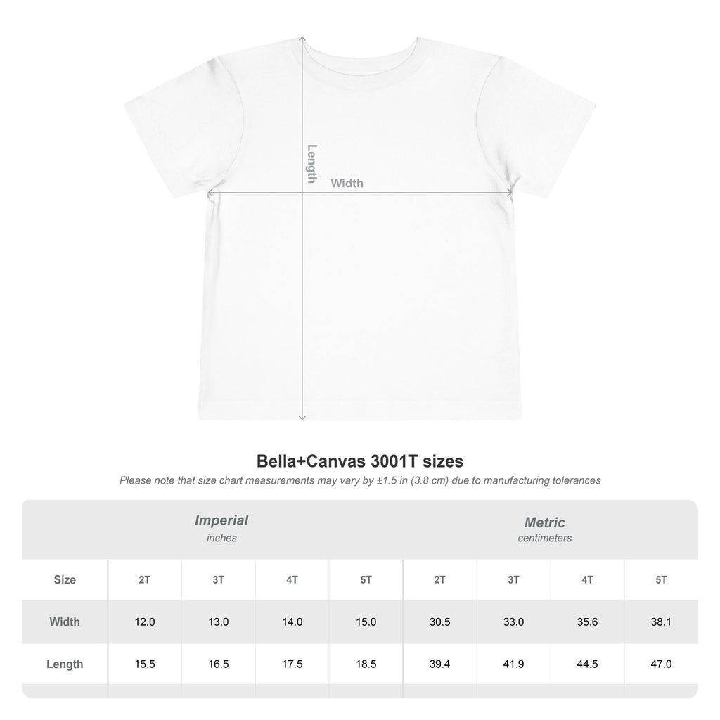 Baby Ganesha “Little Warrior” Kids T-Shirt