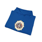 Devi Shakti Hoodie