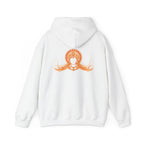 Shakti Devi Hoodie