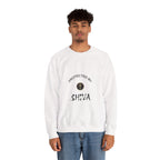 Protected by Shiva Sweatshirt