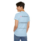 Navratri Night 5 Skandamata T-Shirt