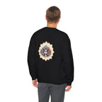 Divine Shakti Goddess Sweatshirt