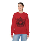 Devi Shakti Goddess Sweatshirt