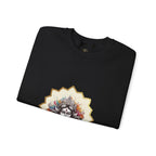 Divine Shakti Goddess Sweatshirt