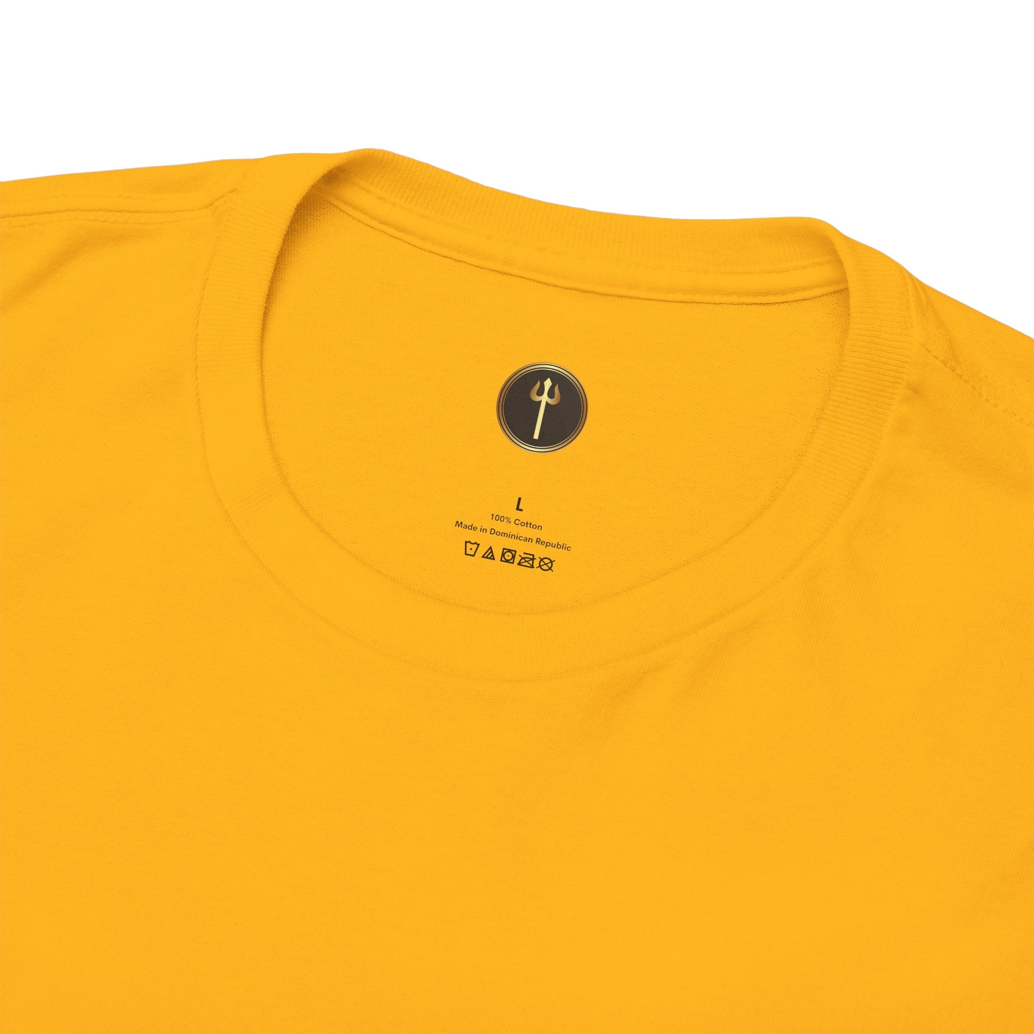 Hanuman Sanjeevani T-Shirt – Strength in Action & Devotion Design
