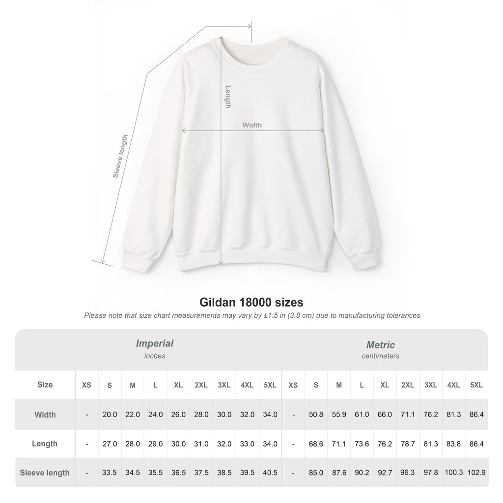 Lord Shiva Meditating Sweatshirt