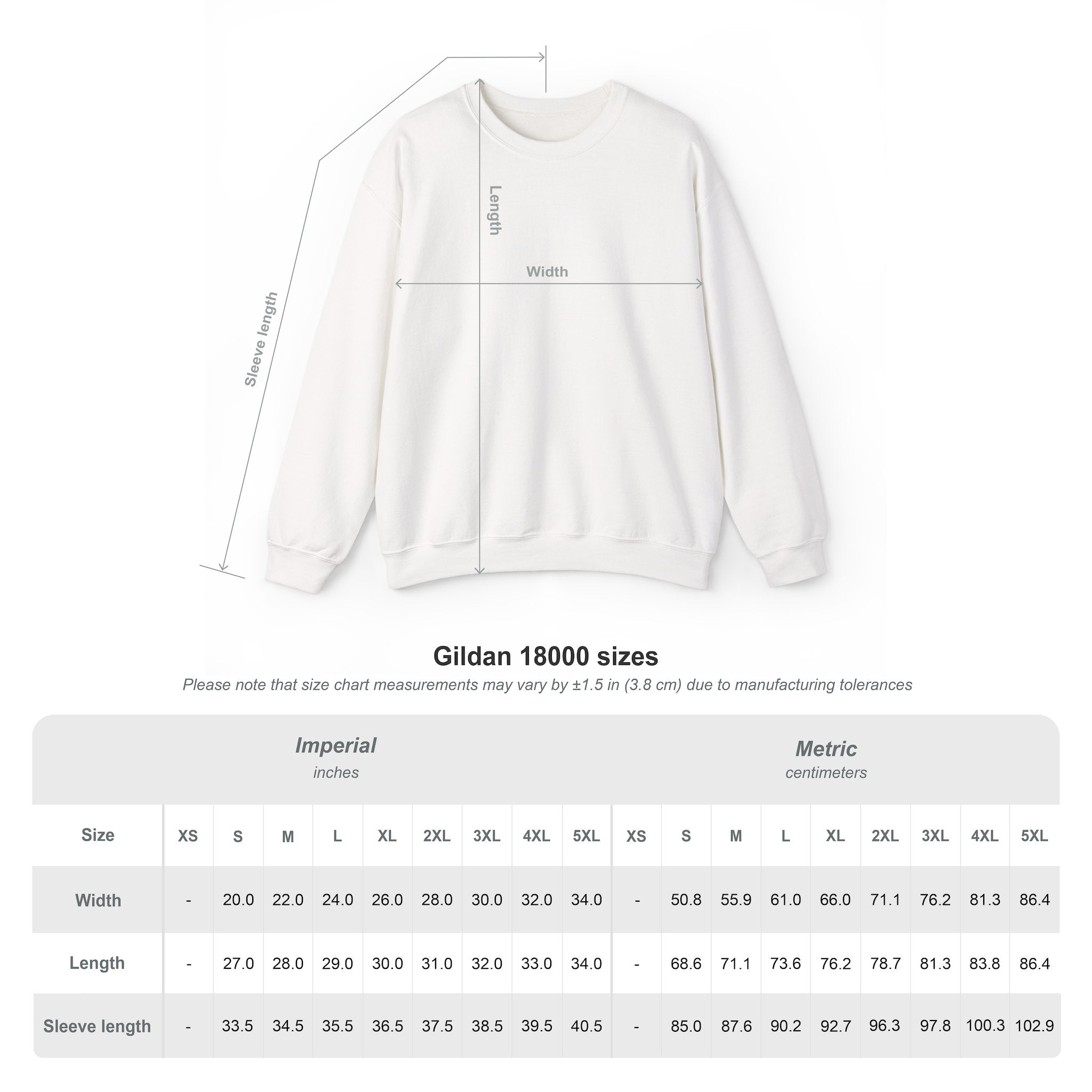 Lord Shiva Meditating Sweatshirt