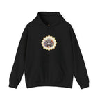 Devi Shakti Hoodie