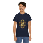 Om Lotus T-Shirt