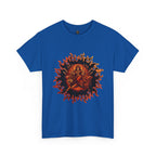 Navratri Night 6 Katyayani T-Shirt