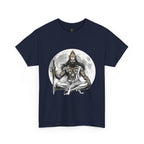 Kal Bhairav T-Shirt – The Watcher of Time